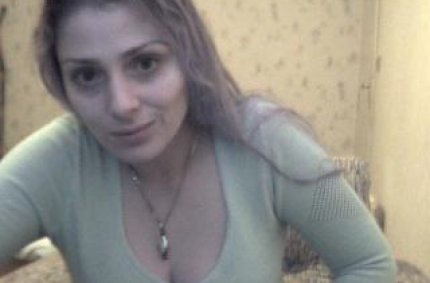 livecams, anal amateure