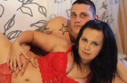 bisexual chat, private frauenfilme
